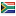 morequarters.co.za server is located in South Africa